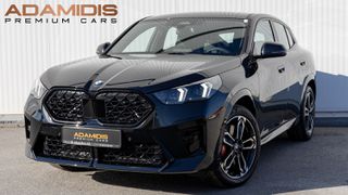 Bmw X2 2025 sDrive20i M Sport Pro / Comfort