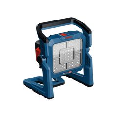 GLI18V-5000 Φακός Μπαταρίας 18V (Solo) - SOLO - BOSCH (#06019P5100)