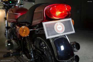 Kawasaki 500 H1 1972-thumb-5