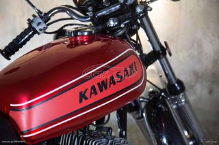Kawasaki 500 H1 1972-thumb-6