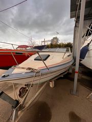Bayliner 1999