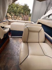Bayliner 1999-thumb-1