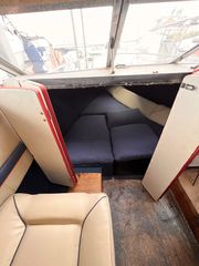 Bayliner 1999-thumb-2