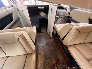 Bayliner 1999-thumb-3