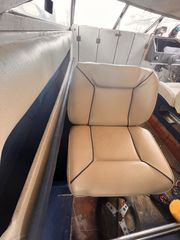 Bayliner 1999-thumb-4