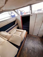 Bayliner 1999-thumb-5