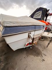 Bayliner 1999-thumb-6
