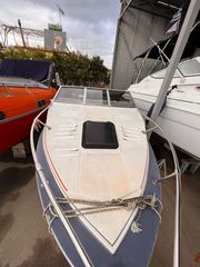 Bayliner 1999-thumb-7