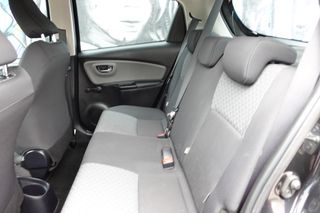 Toyota Yaris 2015 *** ΠΡΟΣΦΟΡΑ ΣΕΠΤΕΜΒΡΙΟΥ*** / 1.33 Dual VVT-i Comfort-thumb-39