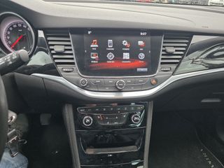 Opel Astra 2017-thumb-9