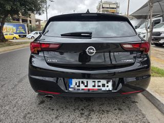 Opel Astra 2017-thumb-3