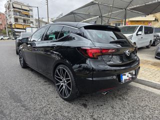 Opel Astra 2017-thumb-5