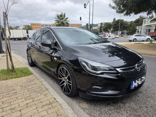 Opel Astra 2017-thumb-6