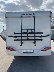 Fiat 2022 DUCATO SUNLIGHT A60-thumb-6
