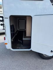 Fiat 2022 DUCATO SUNLIGHT A60-thumb-7