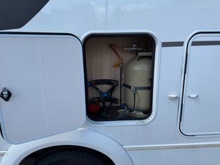 Fiat 2022 DUCATO SUNLIGHT A60-thumb-9