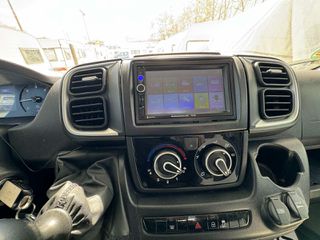 Fiat 2022 DUCATO SUNLIGHT A60-thumb-12