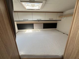 Fiat 2022 DUCATO SUNLIGHT A60-thumb-13