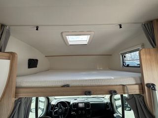 Fiat 2022 DUCATO SUNLIGHT A60-thumb-14