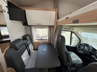 Fiat 2022 DUCATO SUNLIGHT A60-thumb-15
