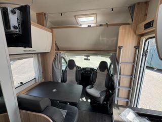 Fiat 2022 DUCATO SUNLIGHT A60-thumb-16