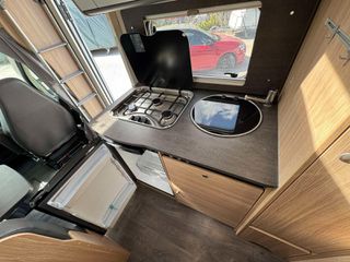 Fiat 2022 DUCATO SUNLIGHT A60-thumb-18