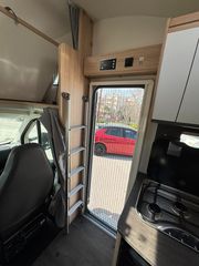 Fiat 2022 DUCATO SUNLIGHT A60-thumb-19