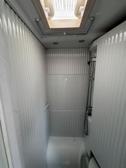 Fiat 2022 DUCATO SUNLIGHT A60-thumb-21