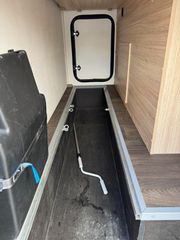 Fiat 2022 DUCATO SUNLIGHT A60-thumb-22