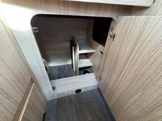 Fiat 2022 DUCATO SUNLIGHT A60-thumb-23