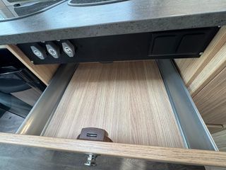 Fiat 2022 DUCATO SUNLIGHT A60-thumb-24