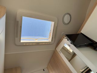 Fiat 2022 DUCATO SUNLIGHT A60-thumb-25
