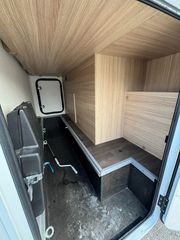 Fiat 2022 DUCATO SUNLIGHT A60-thumb-26