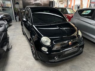 Abarth 500 2008 ABARTH-thumb-6