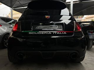 Abarth 500 2008 ABARTH-thumb-8