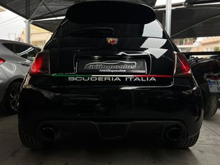 Abarth 500 2008 ABARTH-thumb-10