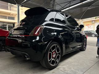 Abarth 500 2008 ABARTH-thumb-12