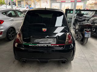 Abarth 500 2008 ABARTH-thumb-14
