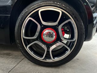 Abarth 500 2008 ABARTH-thumb-15