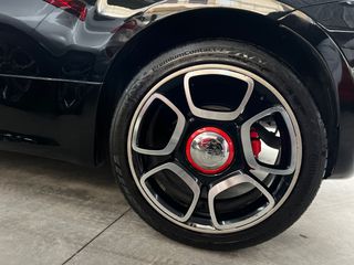 Abarth 500 2008 ABARTH-thumb-16