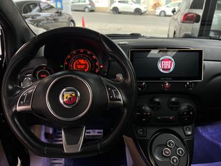 Abarth 500 2008 ABARTH-thumb-22