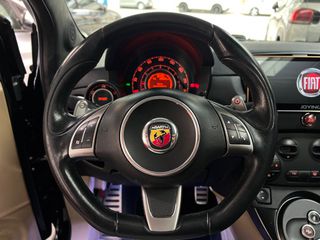 Abarth 500 2008 ABARTH-thumb-23