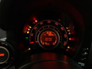 Abarth 500 2008 ABARTH-thumb-24