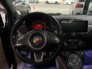 Abarth 500 2008 ABARTH-thumb-25