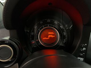Abarth 500 2008 ABARTH-thumb-26