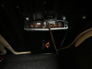 Abarth 500 2008 ABARTH-thumb-30