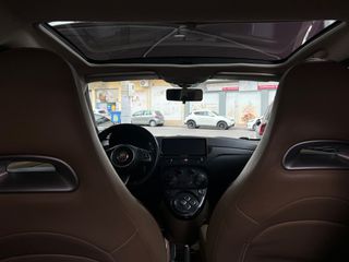 Abarth 500 2008 ABARTH-thumb-31