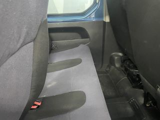 Opel Vivaro 2016-thumb-10