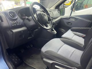 Opel Vivaro 2016-thumb-13