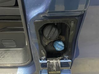 Opel Vivaro 2016-thumb-16